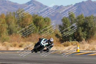 media/Feb-23-2025-2WTD (Sun) [[9604a77d5d]]/2-A Group/Session 5 (Turn 7)/